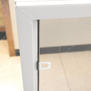 UPVC Profile Screen Sash <strong>for</strong> <strong>Plastic</strong> Sliding <strong>Windows</strong> Glassgrill Design Modern Sliding <strong>windows</strong> - Product Image 3