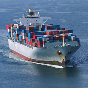 <span class=keywords><strong>Ocean</strong></span> Shipping Company Tarifa de flete marítimo de <span class=keywords><strong>China</strong></span> a Alemania Países Bajos Europa Francia Australia Canadá Reino Unido EE. UU. - Product Image 4