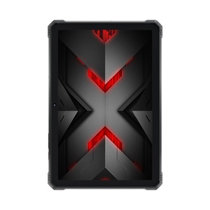 Hotwav R9 Pro Rugged <b>Tablet</b> PC 11 <b>Inch</b> 2K Display 6+256GB 20080mAh Android <b>14</b> Camping Light 16MP+64MP Camera IP69K 4G Pad Hotwav - Product Image 4