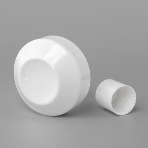 Botella de <span class=keywords><strong>perfume</strong></span> de porcelana blanca de lujo para aromaterapia, recipiente de cerámica de belleza, difusor de aroma de caña - Product Image 6