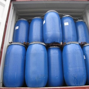 Logistique maritime, service express LCL, Tianjin vers les ports de Taïwan (Keelung, Taichung, Kaohsiung), livraison rapide, tarifs compétitifs - Product Image 1