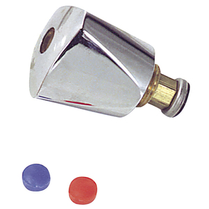 Supporto per rubinetto da 3/8 - Product Image 1