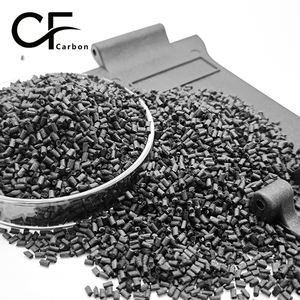 Nylon de qualité technique PA6/66 avec fibre de carbone | Performances optimisées pour la résistance et la rigidité dans les charges CF27, CF33, <span class=keywords><strong>CF35</strong></span> - Product Image 4