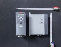 Nouveau variateur de fréquence Danfoss VLT FC280 VSD, convertisseur de fréquence, moteur à courant alternatif, variateur de fréquence variable, fournisseur en Chine