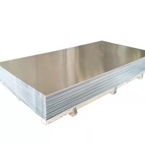 Vente chaude 1060 1100 3003 5052 5083 5052 5059 6061 <span class=keywords><strong>7075</strong></span> T5 <span class=keywords><strong>T6</strong></span> T561 feuille d'aluminium à sublimer tôle pour sublimation - Product Image 3