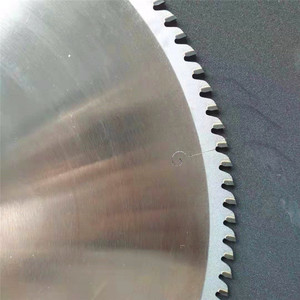 Lames de <span class=keywords><strong>scie</strong></span> circulaires tct, lames de <span class=keywords><strong>scie</strong></span> <span class=keywords><strong>circulaire</strong></span> pour coupe du bois, 1000mm, livraison gratuite, chine - Product Image 6