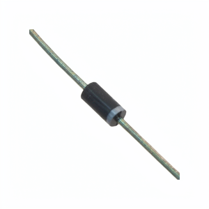 Components Electronic T-18, Axial 1N5354CE3/TR13 Diodes Original One Stop Service - Product Image 1