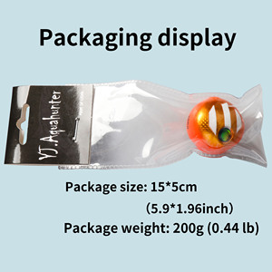 60g-200g métal tête plombée <span class=keywords><strong>madai</strong></span> jig jupes leurres slider snapper jig lumineux kabura marlin inchiku jig appât avec crochet - Product Image 6
