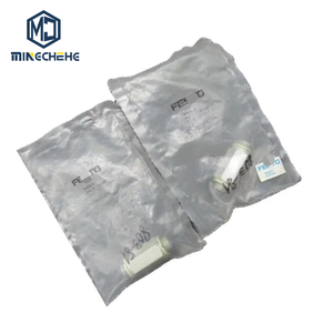 Equipo Industrial de Alta Calidad Modelo 1 para Fabricación y Procesamiento con Envío Rápido - Product Image 1