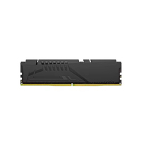 Module de mémoire DDR5 4800 5266 5600 6000 6400 16 Go pour ordinateur de bureau et portable, compatible avec les modèles usagés ou neufs