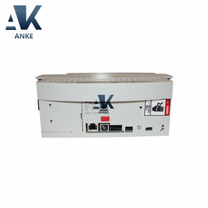 Módulo de controlador de servoaccionamiento KUKA - Product Image 1