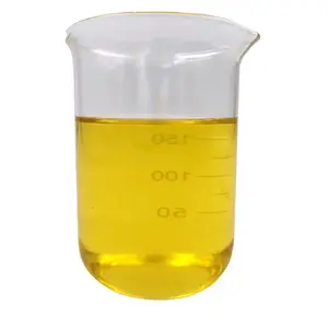 Industrial Grade Daily Chemical Dodecyldimethylbenzylammonium chloride cas no 139-07-1 C21H38ClN
