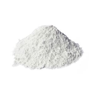 Grade d'alimentation, vitamine AD3 1, 000, 000/200u/G - Product Image 4