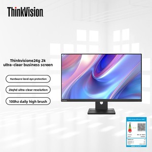 Monitor para Portátil Serie E E24-40 <span class=keywords><strong>Full</strong></span> <span class=keywords><strong>HD</strong></span> 21:9 IPS WLED, Garantía de 3 Años, Tiempo de Respuesta de 0ms, Nuevo - Product Image 6