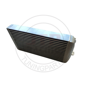 <span class=keywords><strong>Intercooler</strong></span> à air pour <span class=keywords><strong>bmw</strong></span> F20, F30, 228i, M235i, 328i, 335i, 428i, <span class=keywords><strong>435i</strong></span>, N20 et N55 - Product Image 3