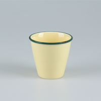 Veweet — service de vaisselle en porcelaine et en émail, Design moderne, assiettes pour le croco, en céramique, pour la cuisine, le Restaurant, 16 pièces pour 4, nouveauté