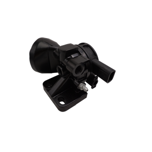 Supporto Filtro Adatto per IVECO 500316676 - Product Image 1