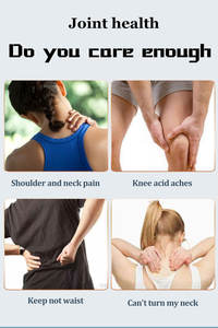 Cápsulas de gelatina blanda con biocalcio, suplementos de calcio para mujeres, complejo de vitaminas para adultos, cápsulas de gelatina blanda, calcio apto para personas mayores - Product Image 3