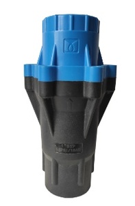 Régulateur <span class=keywords><strong>de</strong></span> <span class=keywords><strong>pression</strong></span> <span class=keywords><strong>d</strong></span>'irrigation agricole pour tuyaux 10 15 30 psi - Product Image 3