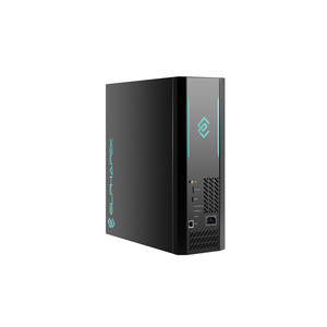 Máy khai thác ElphaPex DG Home 1 LTC+DOGE+BELLS hoàn toàn mới Asic Home 2.1GH/s 630W 0.3J/M Thuật toán Scrypt Home 100~240V Máy khai thác ASIC - Product Image 4