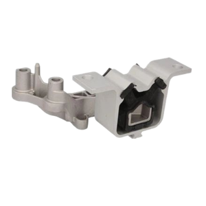 Supporto Trasmissione Supporto Motore Renault TEDGUM TED15487 DACIA <span class=keywords><strong>LOGAN</strong></span> (LS_) 1.5 2006-2012 1 Anno 112104991R - Product Image 3