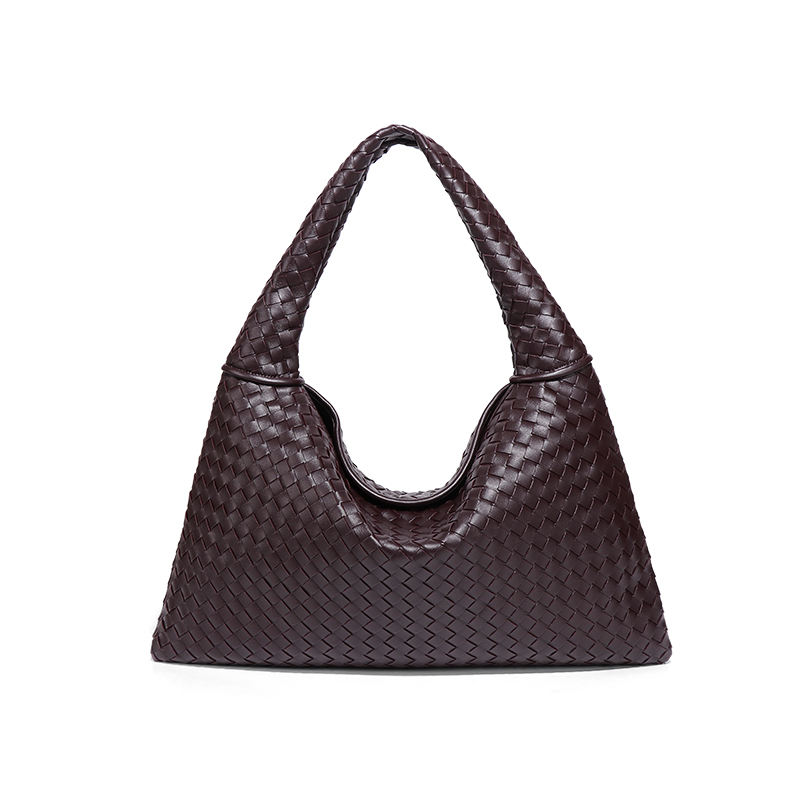 B2382 # Grape Purple