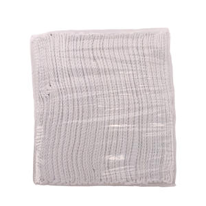 ผ้าพันแผลยืดหยุ่นฝอซาน หัวซิคัง หมายเลข 1 ถึง 10 ระบายอากาศได้ดี พันง่าย ใช้ในบ้าน ดีไซน์แบบตาข่าย - Product Image 1