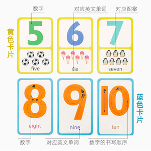 Iluminación para niños Educación temprana 5 <span class=keywords><strong>en</strong></span> 1 Operación de detección de números Herramienta de enseñanza de matemáticas Juego de mesa interactivo Juguete - Product Image 4