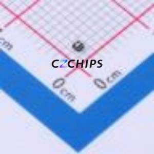 WS7872DE-6/TR RF Switch DFN-6-EP(1x1) RF Single Pole Double Throw 100MHz~7.125GHz 30dB 0.75dB - Product Image 2