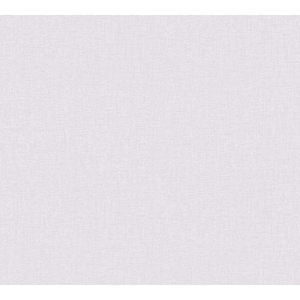 Herramienta de torneado Premium 396556 para un rendimiento y durabilidad mejorados - Product Image 6