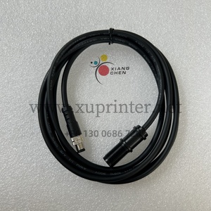 WD High Quality L2.110.1563 Water Sensor for M2.161.1531 SM74 CD74 SM52 <b>Printing</b> <b>Machine</b> Parts M2.161.1531 - Product Image 1