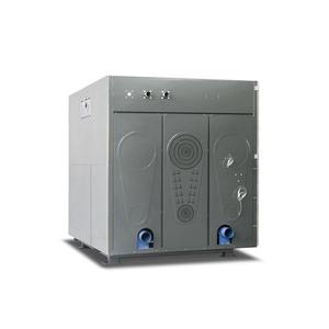 Machine à laver industrielle personnalisable <span class=keywords><strong>de</strong></span> 100kg pour l'équipement <span class=keywords><strong>de</strong></span> saison d'hiver <span class=keywords><strong>de</strong></span> nettoyage <span class=keywords><strong>de</strong></span> vêtements <span class=keywords><strong>de</strong></span> <span class=keywords><strong>ski</strong></span> <span class=keywords><strong>de</strong></span> <span class=keywords><strong>station</strong></span> <span class=keywords><strong>de</strong></span> <span class=keywords><strong>ski</strong></span>-Factory Direct - Product Image 4