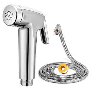 Насадка для биде - Product Image 1