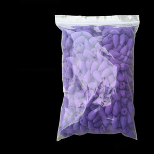 F Commercio All'ingrosso Riflusso Coni di Vendita All'ingrosso di legno di Sandalo Rosa Lavanda Cono 100g/ 200g/ 500g /1000g Incenso Indiano - Product Image 3