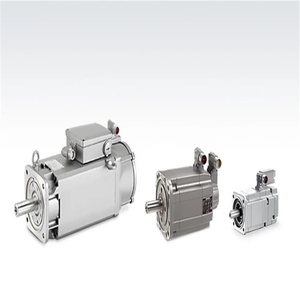 Moteur servo authentique 100% neuf 1FK7034-2AF21-1FB0-Z 1FK7034-2AF21-1FB0 - Product Image 5