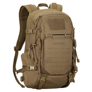 خفيفة الوزن عالية السعة للاستخدام الخارجي متعدد الوظائف لتسلق الجبال والتنزه والتخييم - Product Image 1