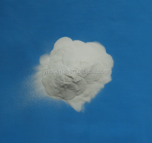 Pseudo <span class=keywords><strong>Boehmite</strong></span> Al2O3 Poudre Blanche Haute Pureté Support de Catalyseur Industriel - Product Image 5