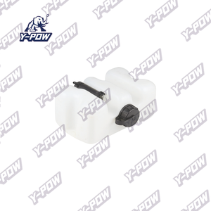 Nouvelle pompe d'<span class=keywords><strong>agent</strong></span> de nettoyage de pièces de machines de construction série B 14576413 pour <span class=keywords><strong>Volvo</strong></span> - Product Image 5