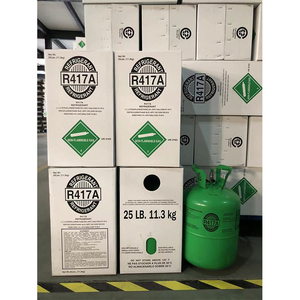 <span class=keywords><strong>Gas</strong></span> <span class=keywords><strong>refrigerante</strong></span> de alta pureza de fábrica OEM, <span class=keywords><strong>gas</strong></span> <span class=keywords><strong>refrigerante</strong></span> para aire acondicionado de 9,5 kg, <span class=keywords><strong>gas</strong></span> R410 R600 <span class=keywords><strong>R134</strong></span>, kg - Product Image 6