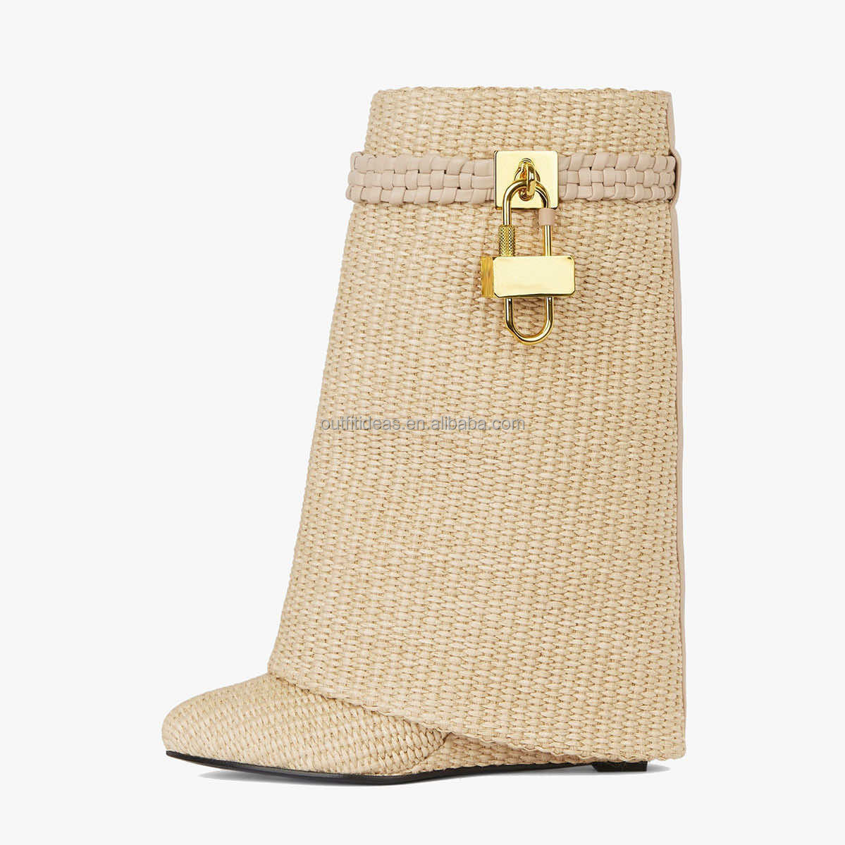 Beige #1