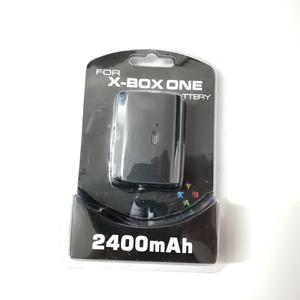 Con caja recargable, 1200mAh 2400mAh - Product Image 6