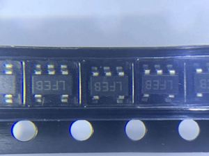 Ic Chip Bom List Service AP3304W6-7 AC DC Converters Offline Switchers NCP1028P065G Power Management <strong>PMIC</strong> - Product Image 2