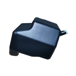Plastique 3505710105 pour camions de la série 350, pièces de rechange, capacité de charge de 5000 kg - Product Image 3