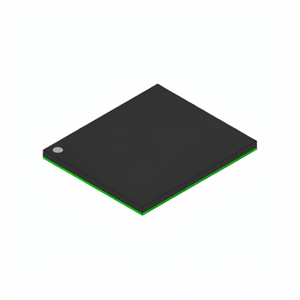 ชิ้นส่วนอิเล็กทรอนิกส์ 165 LBGA CY7C1418KV18-300BZC หน่วยความจำ บริการครบวงจรแบบดั้งเดิม - Product Image 1