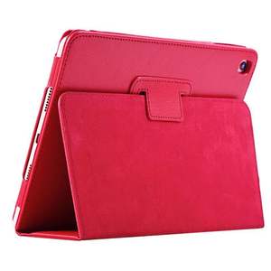 Funda protectora para tablet iPad Air 3 10.5 / Pro 10.5, nueva funda completa a prueba de golpes - Product Image 6