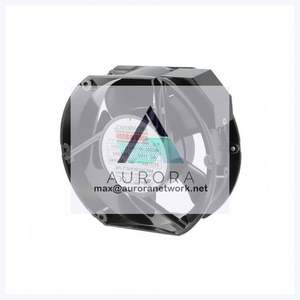 Ventilateurs de moteur de haute qualité, G2E140-NS38-01, avec un bon prix, Support OEM - Product Image 2