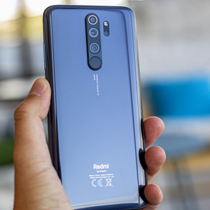 Cho Redmi <span class=keywords><strong>Note</strong></span> 8 Pro New Arrival tốt nhất bán bán buôn Trung Quốc Thương hiệu nổi tiếng chất lượng cao điện thoại thông minh với Dual Sim cho 8 Pro - Product Image 4