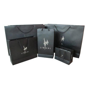 80gsm to 600gsm Double Coated <strong>OCB</strong> <strong>Rolling</strong> Hard Specialty <strong>Paper</strong> Resin Material on Both Sides for Jewelry Gift Box Black Cardboard - Product Image 2