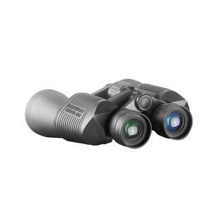 Binoculares 20X50 con Lente Objetivo de 50 mm, Alta Definición, para Observación de Aves al Aire Libre, Telescopio de Observación, Cuerpo de Plástico, Revestimiento MC - Product Image 2