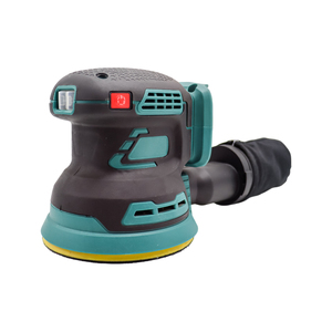 <span class=keywords><strong>Lijadora</strong></span> Eléctrica <span class=keywords><strong>para</strong></span> <span class=keywords><strong>Madera</strong></span> Krain, Herramienta Eléctrica <span class=keywords><strong>para</strong></span> Lijar <span class=keywords><strong>Madera</strong></span> - Product Image 1